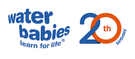 Water Babies Germany GmbH